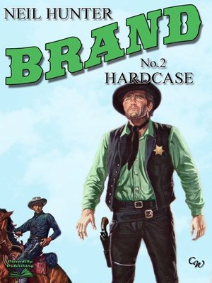 Brand 2 - ebook
